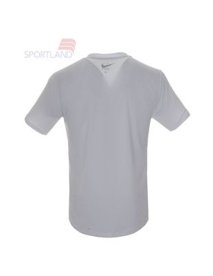 تی شرت ورزشی مردانه نایک Nike Volla M