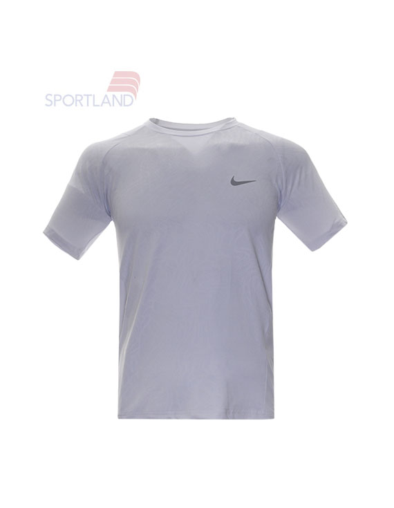 تی شرت ورزشی مردانه نایک Nike Paluxy M