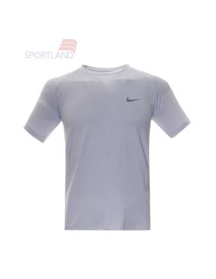 تی شرت ورزشی مردانه نایک Nike Paluxy M