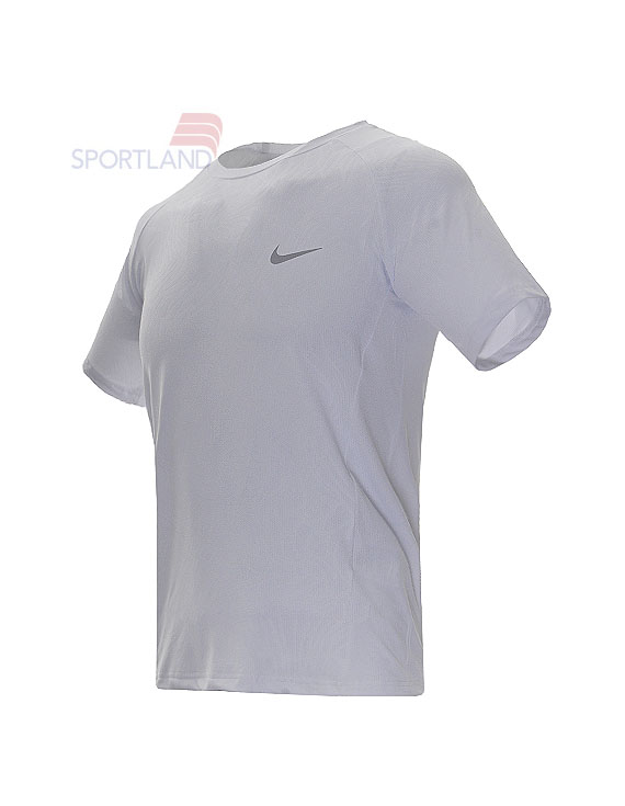 تی شرت ورزشی مردانه نایک Nike Paluxy M