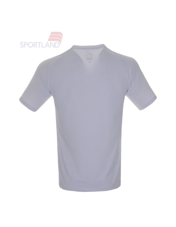 تی شرت ورزشی مردانه نایک Nike Paluxy M