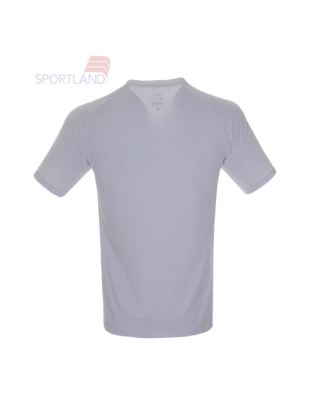 تی شرت ورزشی مردانه نایک Nike Paluxy M