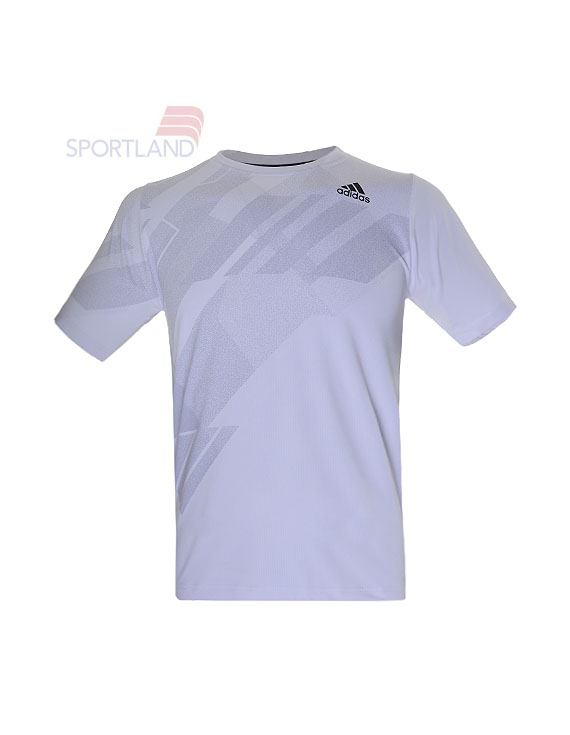 تی شرت ورزشی مردانه آدیداس Adidas Okot M