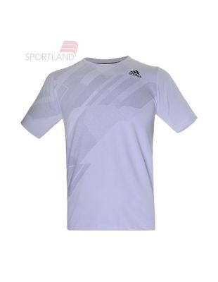 تی شرت ورزشی مردانه آدیداس Adidas Okot M