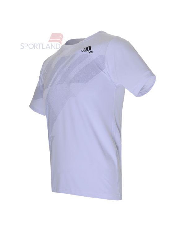 تی شرت ورزشی مردانه آدیداس Adidas Okot M
