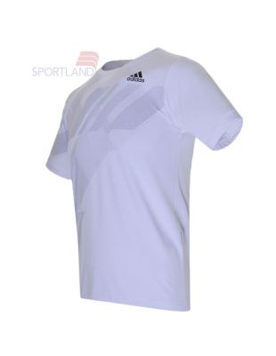 تی شرت ورزشی مردانه آدیداس Adidas Okot M