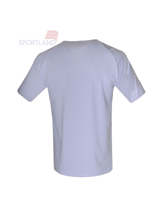 تی شرت ورزشی مردانه آدیداس Adidas Okot M