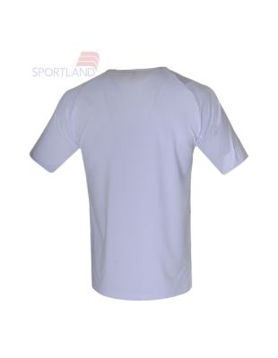 تی شرت ورزشی مردانه آدیداس Adidas Okot M
