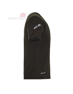 تی شرت ورزشی مردانه نایک Nike Uppala M