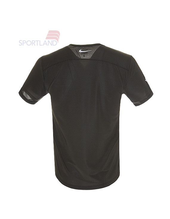 تی شرت ورزشی مردانه نایک Nike Uppala M