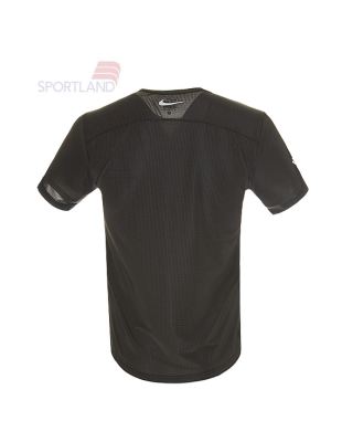تی شرت ورزشی مردانه نایک Nike Uppala M