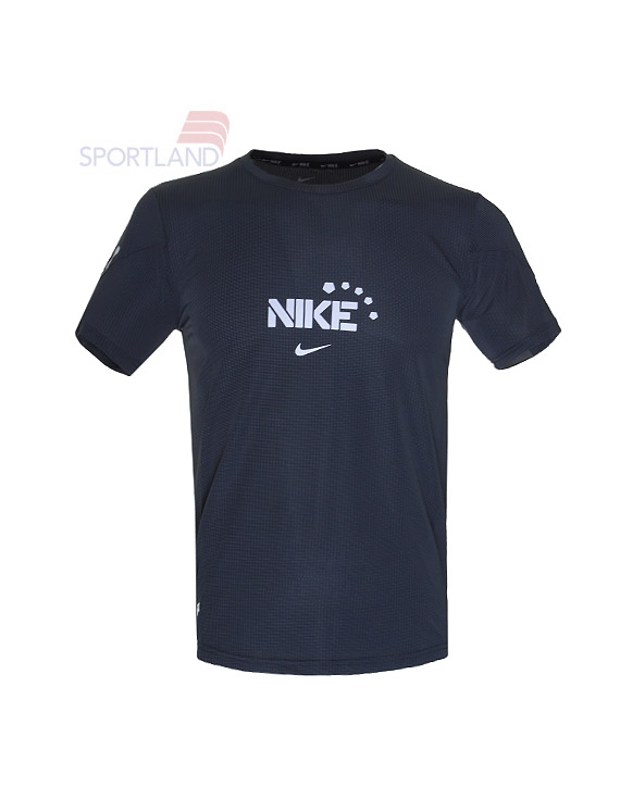 تی شرت ورزشی مردانه نایک Nike Uppala M
