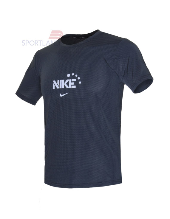 تی شرت ورزشی مردانه نایک Nike Uppala M