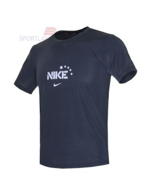 تی شرت ورزشی مردانه نایک Nike Uppala M