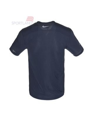 تی شرت ورزشی مردانه نایک Nike Uppala M