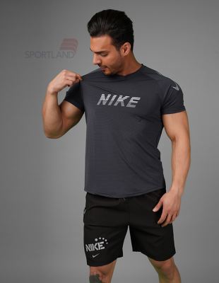 تی شرت ورزشی مردانه نایک Nike Kerala M
