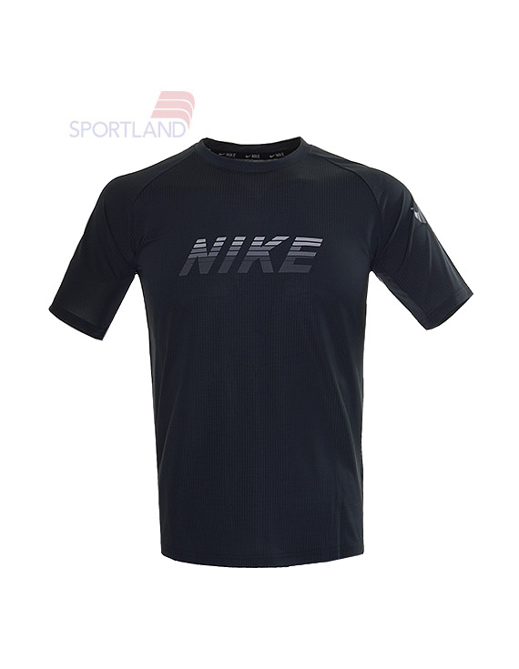 تی شرت ورزشی مردانه نایک Nike Kerala M
