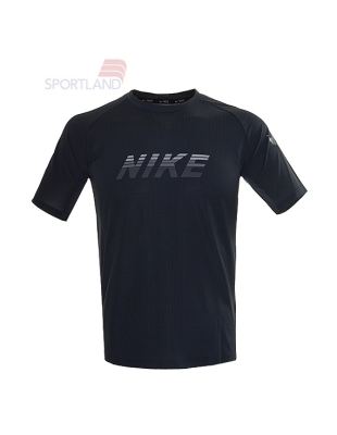 تی شرت ورزشی مردانه نایک Nike Kerala M