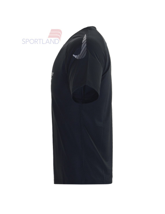 تی شرت ورزشی مردانه نایک Nike Kerala M