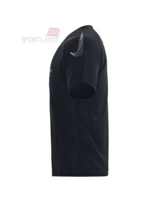 تی شرت ورزشی مردانه نایک Nike Kerala M