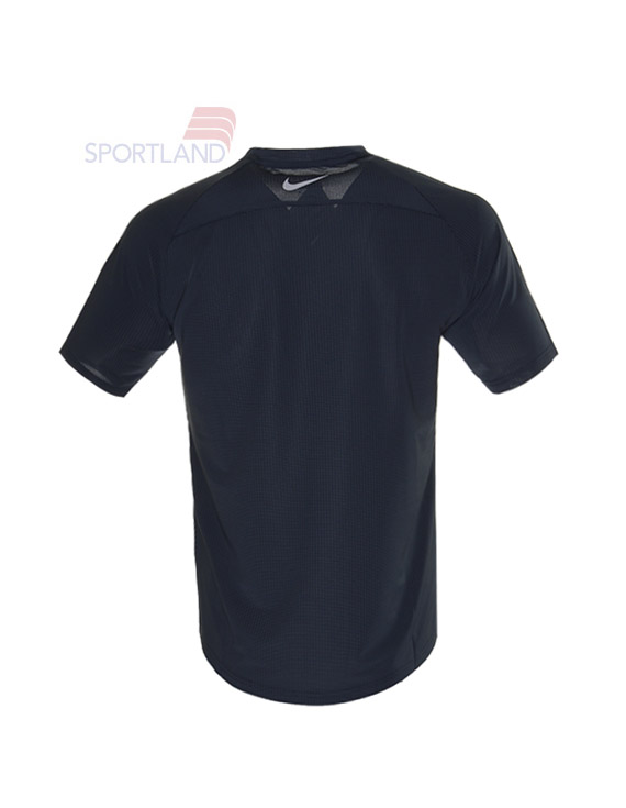 تی شرت ورزشی مردانه نایک Nike Kerala M