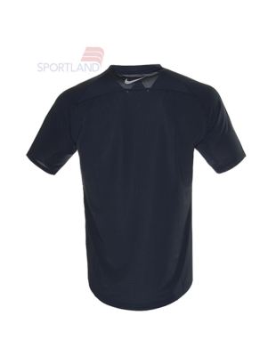 تی شرت ورزشی مردانه نایک Nike Kerala M