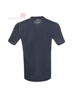 تی شرت ورزشی مردانه آندر آرمور Concho M