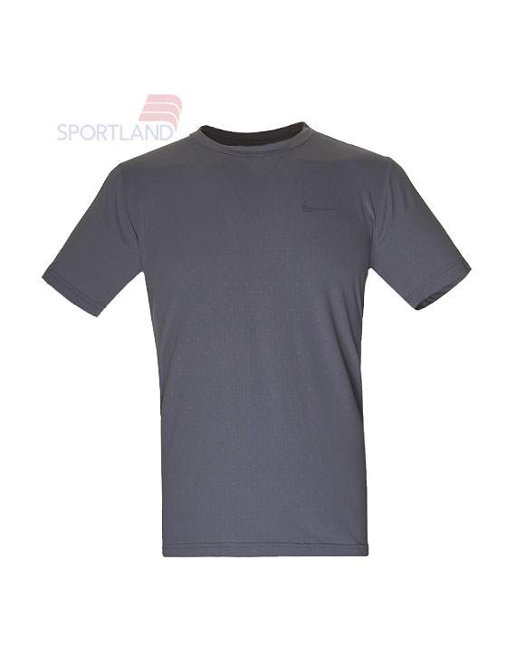 تی شرت ورزشی مردانه نایک Nike Pulaski M