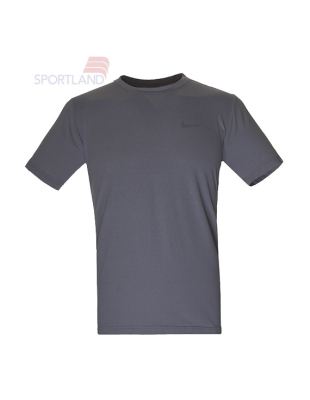 تی شرت ورزشی مردانه نایک Nike Pulaski M