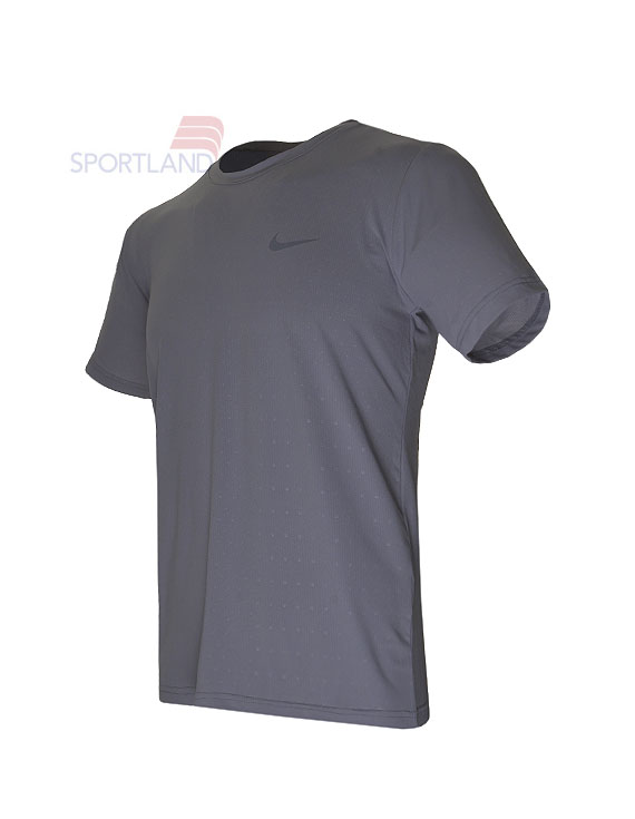 تی شرت ورزشی مردانه نایک Nike Pulaski M