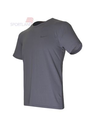 تی شرت ورزشی مردانه نایک Nike Pulaski M
