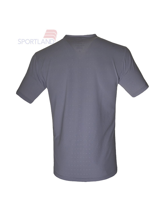 تی شرت ورزشی مردانه نایک Nike Pulaski M