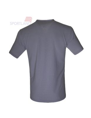 تی شرت ورزشی مردانه نایک Nike Pulaski M