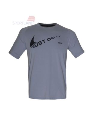 تی شرت ورزشی مردانه نایک Nike Madison M