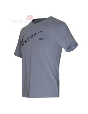 تی شرت ورزشی مردانه نایک Nike Madison M