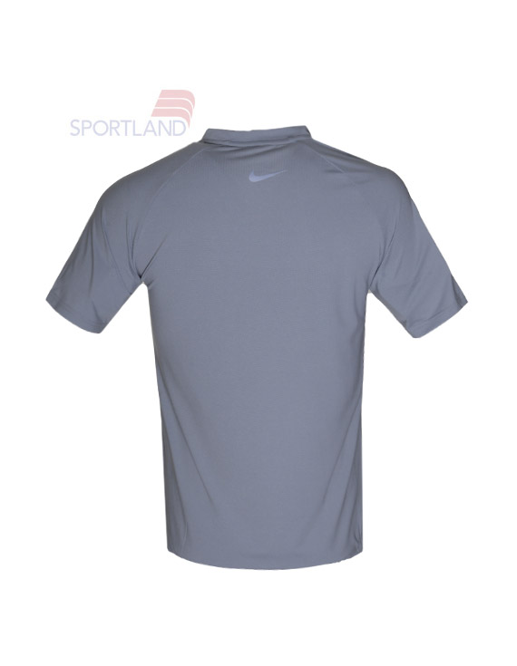 تی شرت ورزشی مردانه نایک Nike Madison M