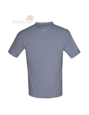 تی شرت ورزشی مردانه نایک Nike Madison M