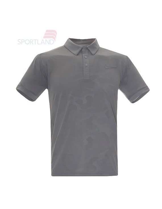 تی شرت ورزشی مردانه نایک Nike Congo M