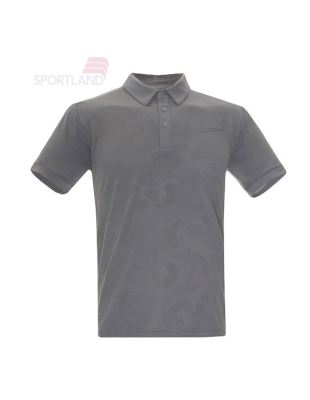 تی شرت ورزشی مردانه نایک Nike Congo M