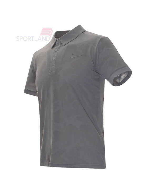 تی شرت ورزشی مردانه نایک Nike Congo M