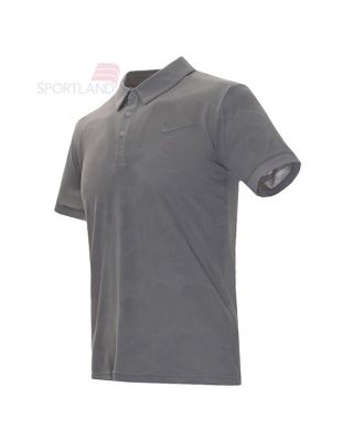 تی شرت ورزشی مردانه نایک Nike Congo M