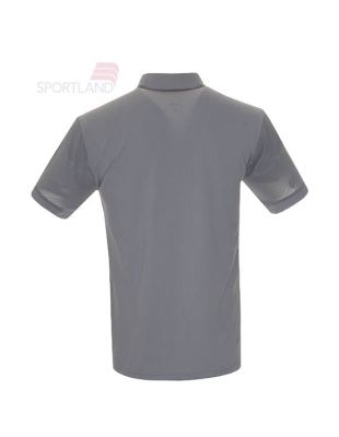 تی شرت ورزشی مردانه نایک Nike Congo M