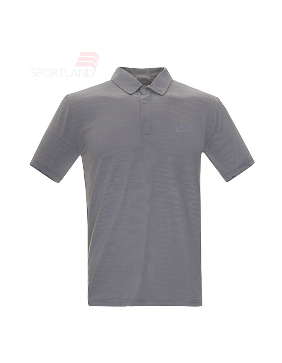 تی شرت ورزشی مردانه نایک Nike Marico M