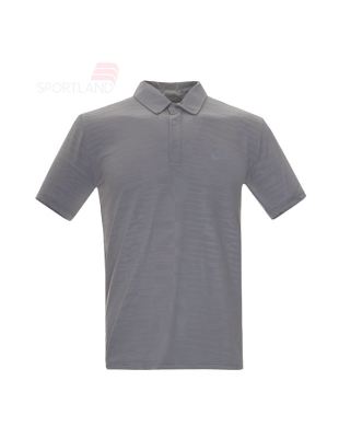 تی شرت ورزشی مردانه نایک Nike Marico M