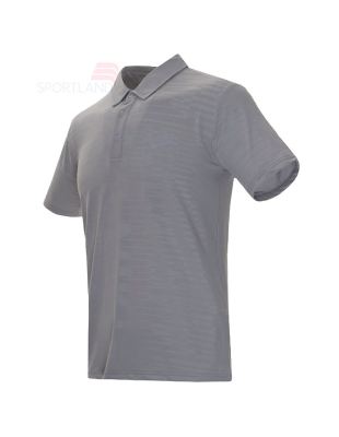 تی شرت ورزشی مردانه نایک Nike Marico M