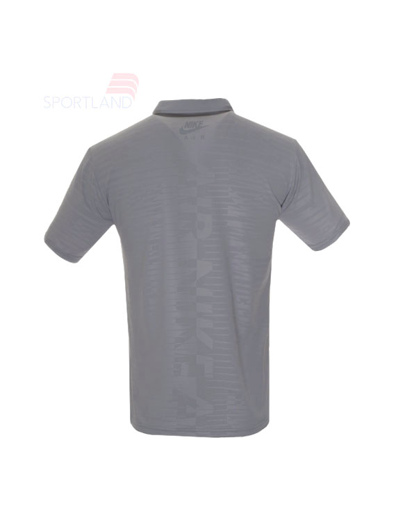 تی شرت ورزشی مردانه نایک Nike Marico M