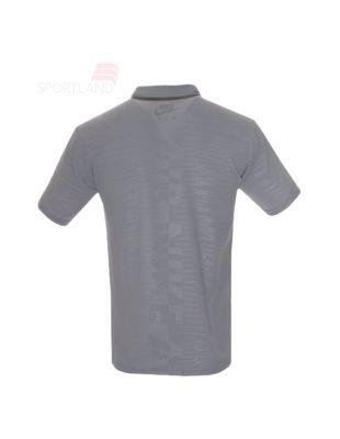 تی شرت ورزشی مردانه نایک Nike Marico M