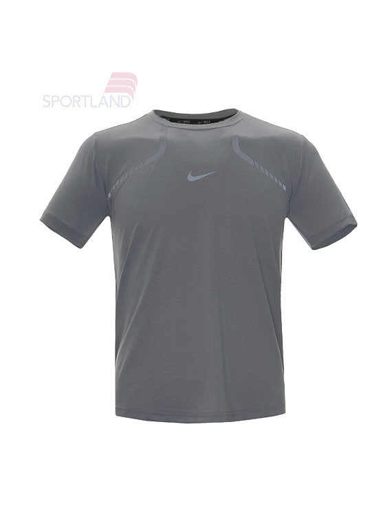 تی شرت ورزشی مردانه نایک Nike Volla M