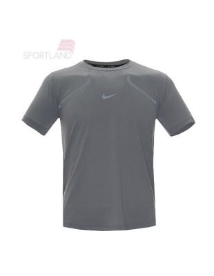 تی شرت ورزشی مردانه نایک Nike Volla M