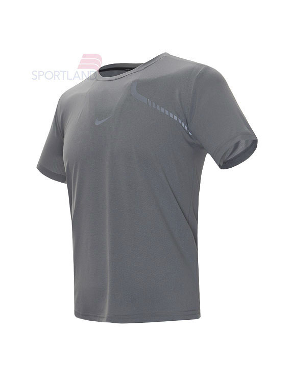 تی شرت ورزشی مردانه نایک Nike Volla M